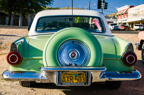 DSC_8857.jpg