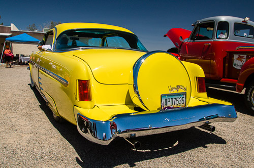 DSC_8956.jpg