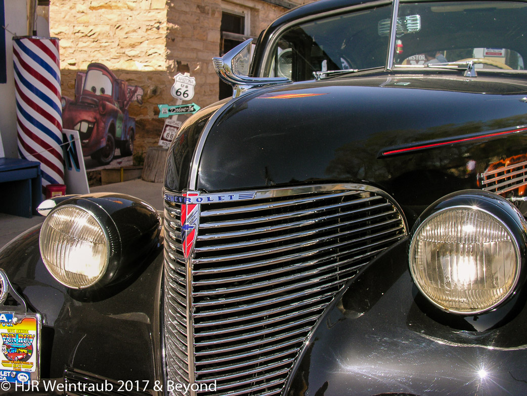 DSCN9434.jpg