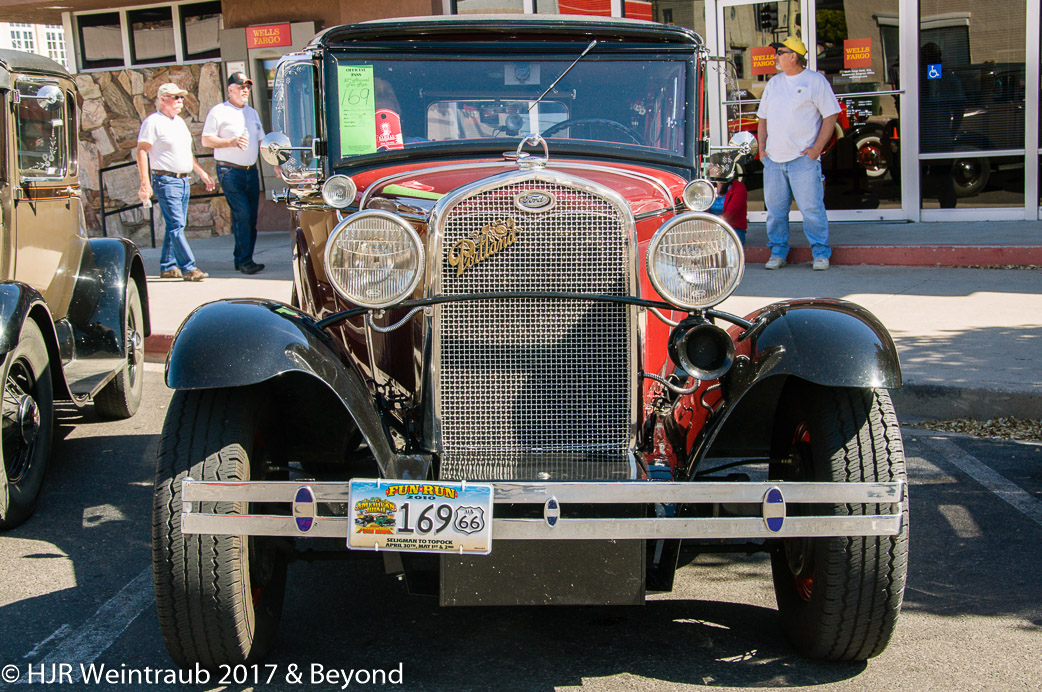 DSC_4861.jpg