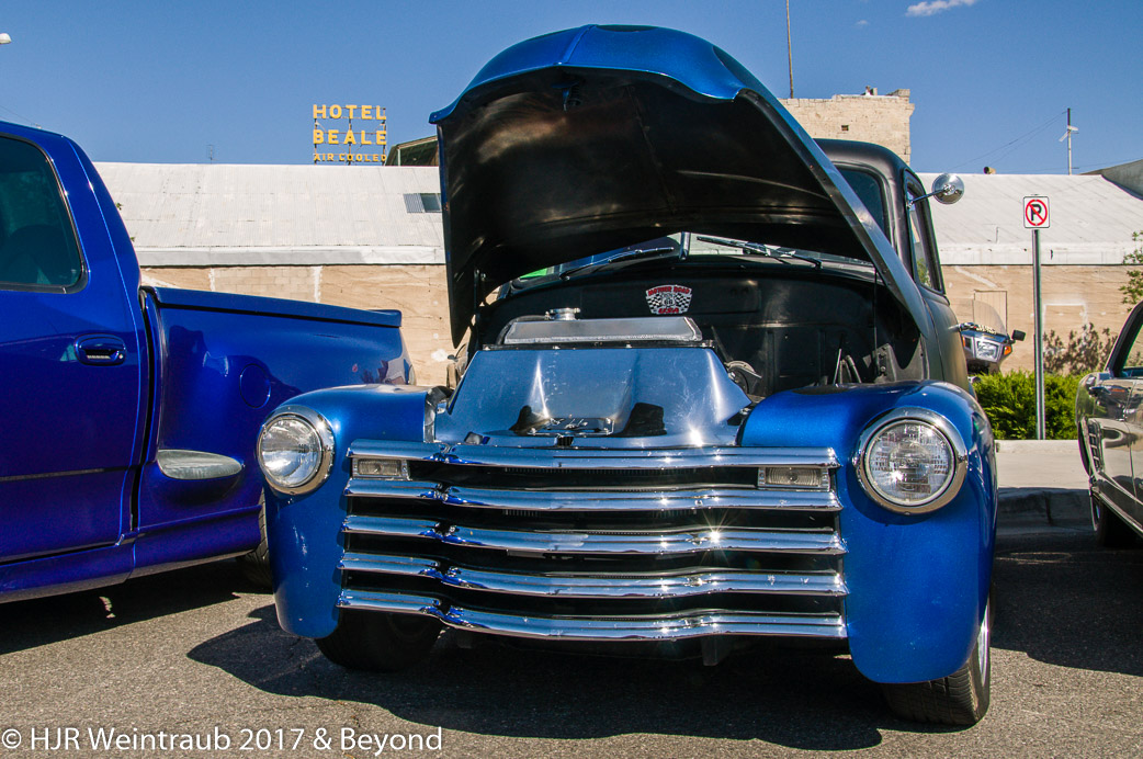 DSC_4874.jpg