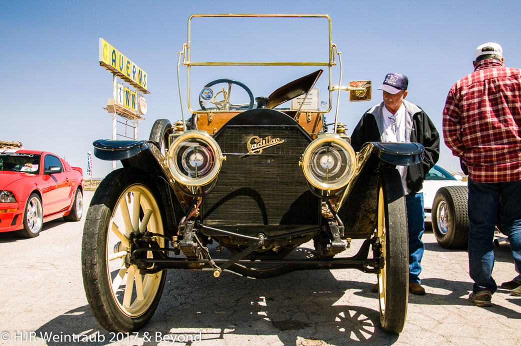 DSC_8679.jpg