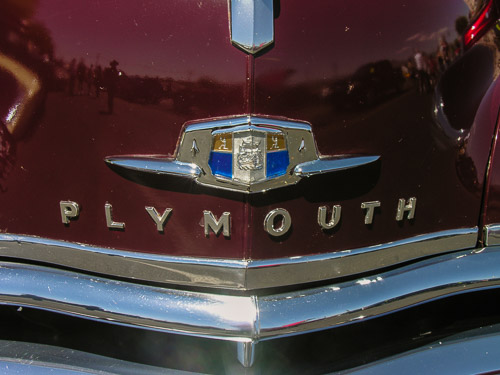 DSCN4512.jpg