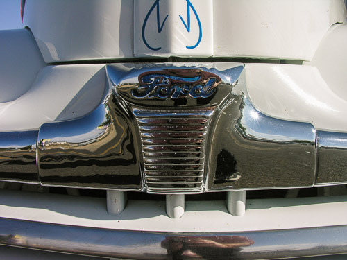DSCN9620.jpg