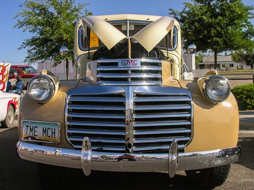 DSCN9622.jpg