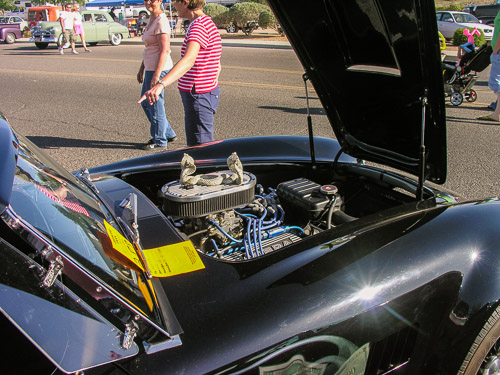 DSCN9630.jpg
