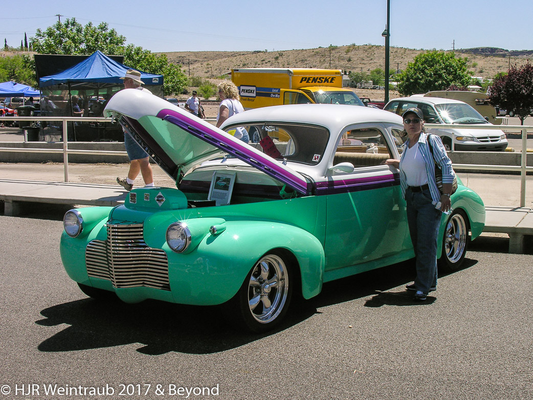 DSCN4478.jpg