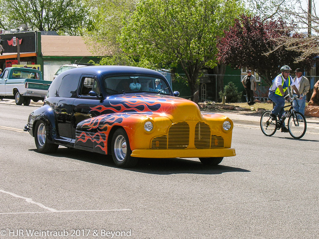 DSCN9457.jpg