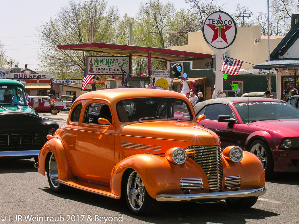 DSCN9465.jpg