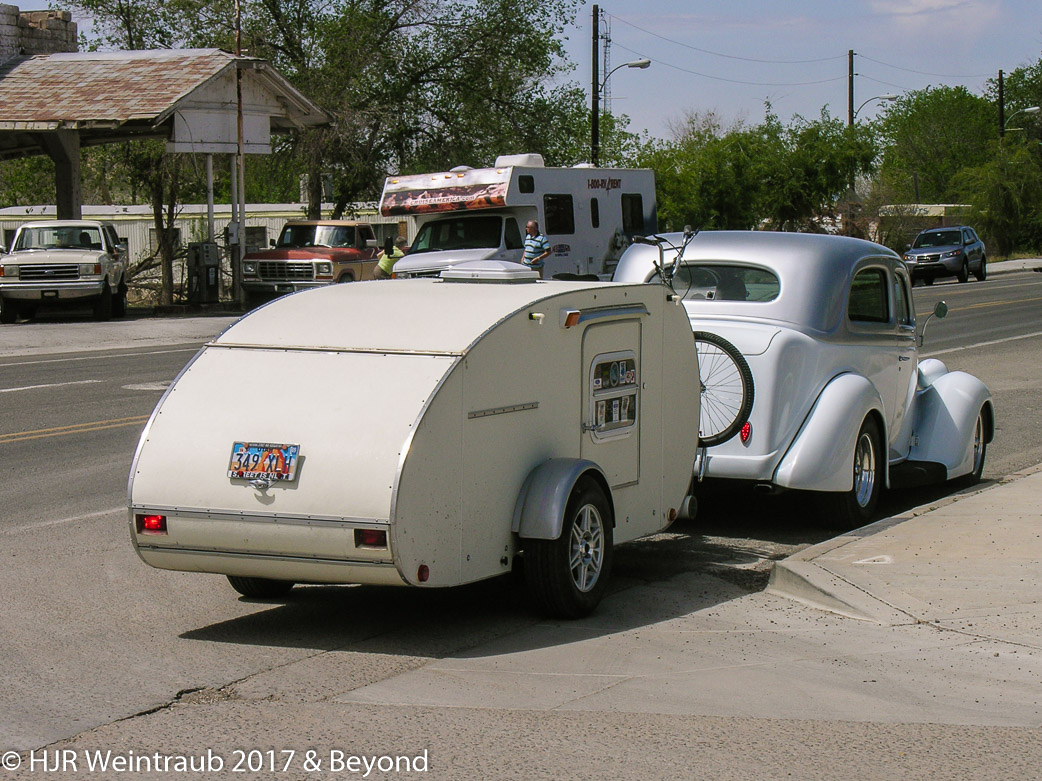 DSCN9510.jpg