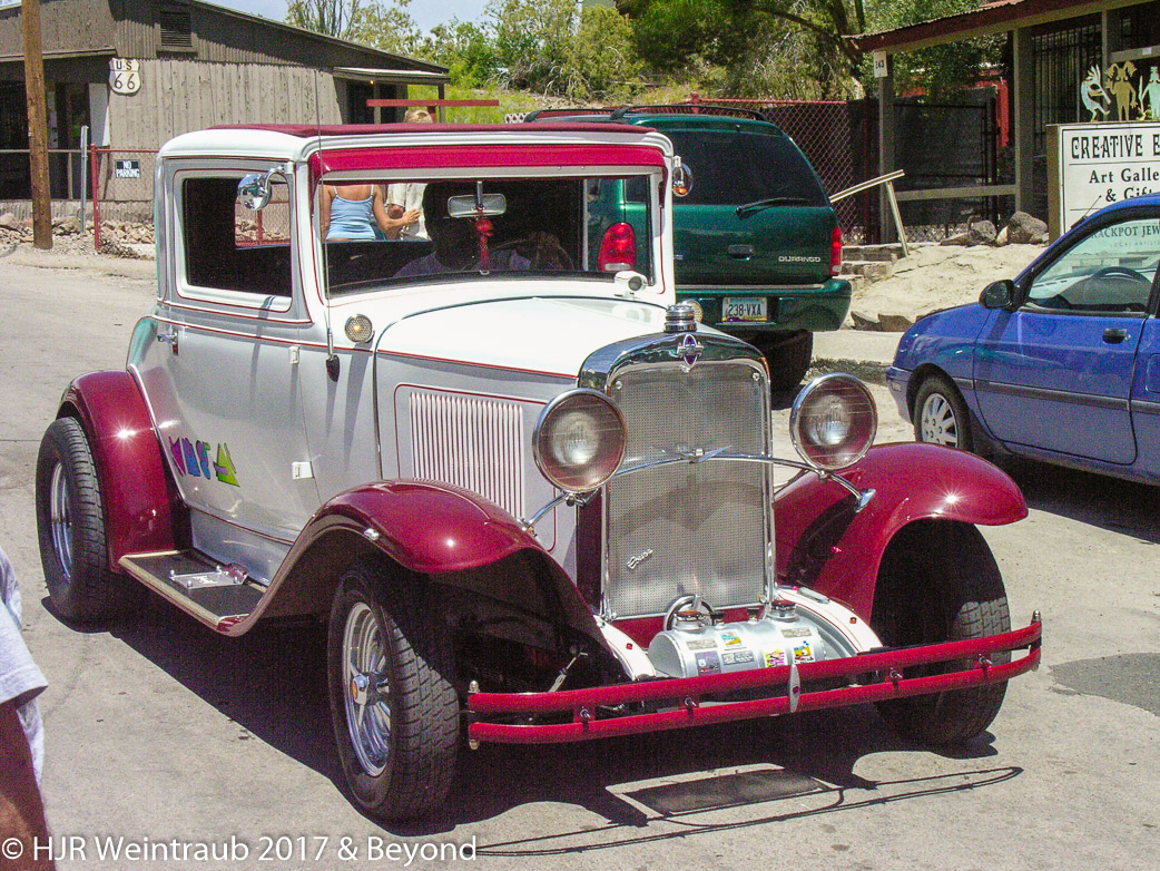 DSCN9783.jpg