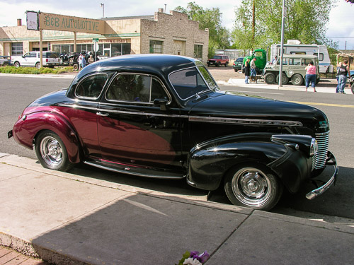 DSCN4306.jpg