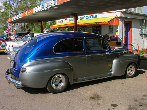 DSCN4309.jpg