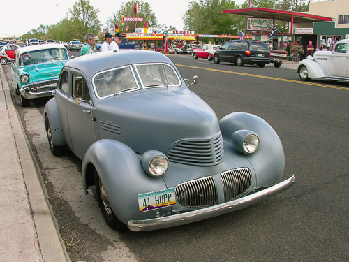 DSCN4318.jpg