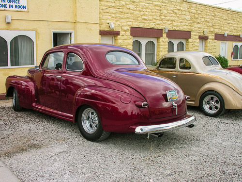 DSCN4328.jpg