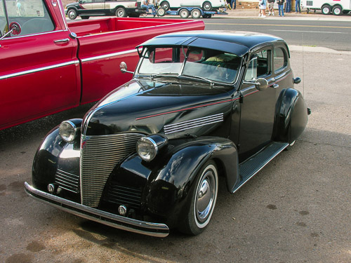 DSCN4346.jpg