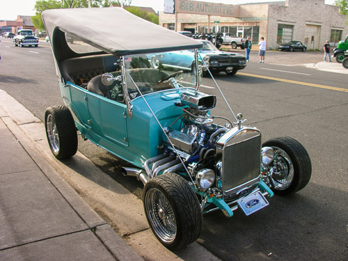 DSCN4357.jpg