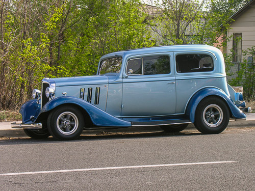 DSCN4361.jpg