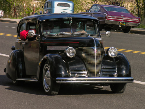 DSCN4371.jpg
