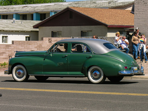 DSCN4410.jpg
