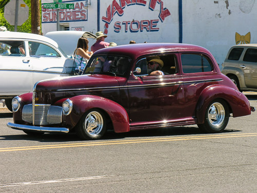 DSCN4427.jpg