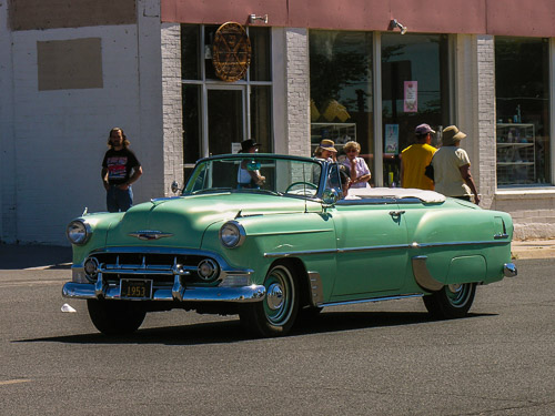 DSCN4431.jpg