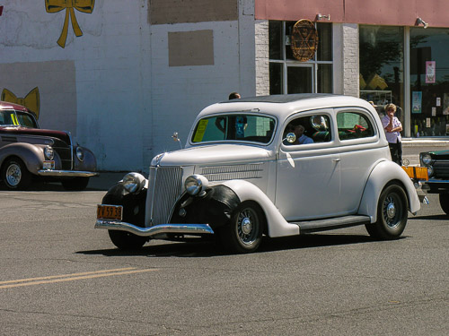 DSCN4432.jpg