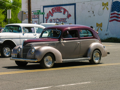 DSCN4436.jpg