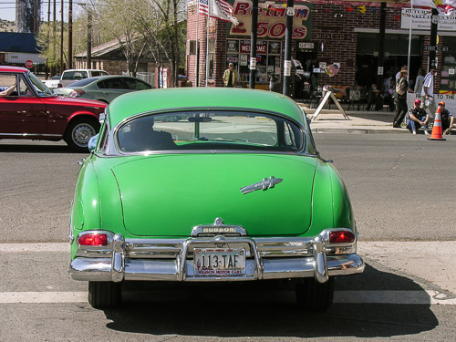 DSCN9471.jpg DSCN9471.jpg