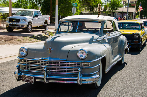 DSC_13530.jpg DSC_13530.jpg