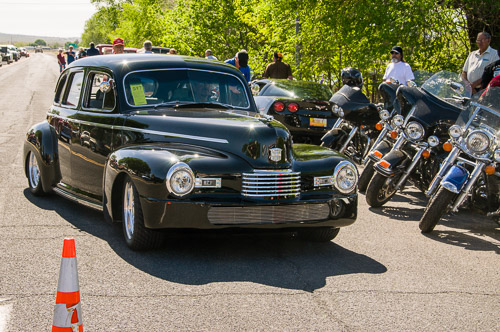 DSC_13543.jpg DSC_13543.jpg