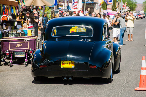 DSC_13544.jpg DSC_13544.jpg