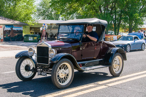 DSC_13547.jpg DSC_13547.jpg