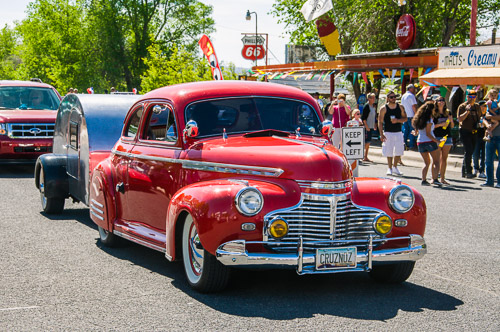 DSC_13553.jpg DSC_13553.jpg