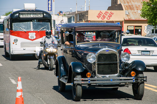 DSC_13560.jpg DSC_13560.jpg