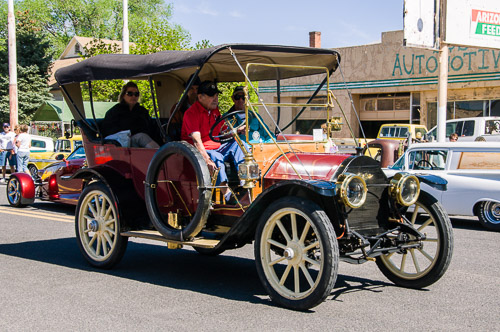 DSC_13565.jpg DSC_13565.jpg