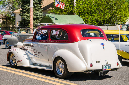 DSC_13569.jpg DSC_13569.jpg