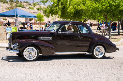 DSC_13617.jpg DSC_13617.jpg