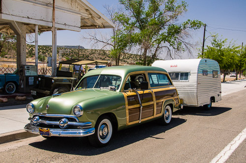 DSC_13619.jpg DSC_13619.jpg