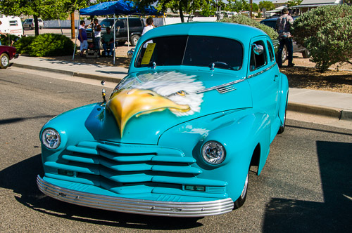 DSC_13717.jpg DSC_13717.jpg