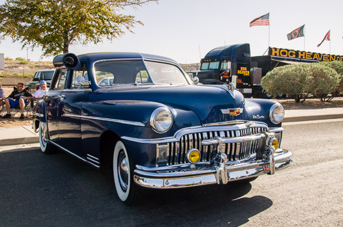 DSC_13722.jpg DSC_13722.jpg