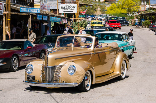 DSC_13815.jpg DSC_13815.jpg