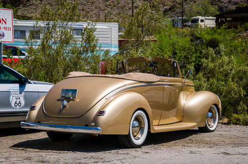 DSC_13820.jpg DSC_13820.jpg