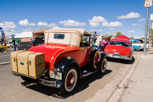 DSC_4751.jpg DSC_4751.jpg