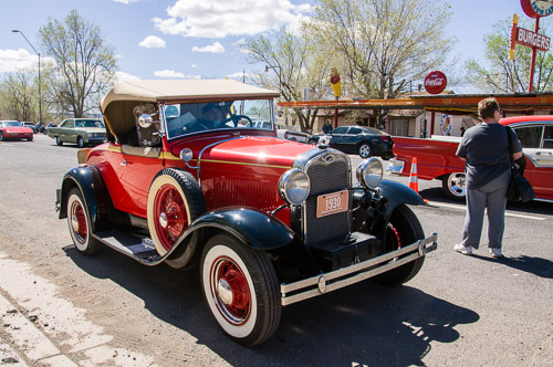 DSC_4752.jpg DSC_4752.jpg