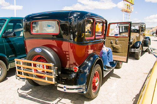 DSC_4773.jpg DSC_4773.jpg