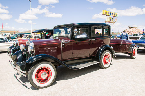 DSC_4777.jpg DSC_4777.jpg