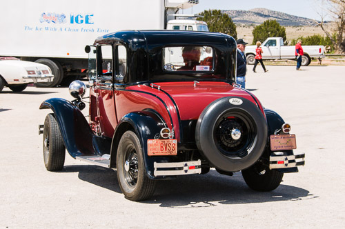 DSC_4778.jpg DSC_4778.jpg