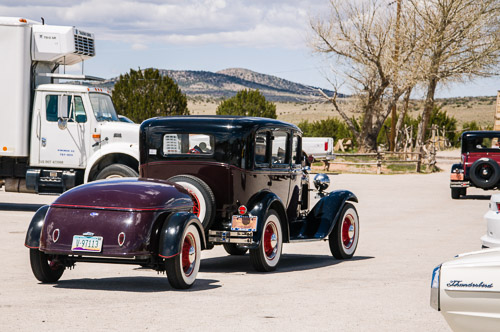 DSC_4779.jpg DSC_4779.jpg