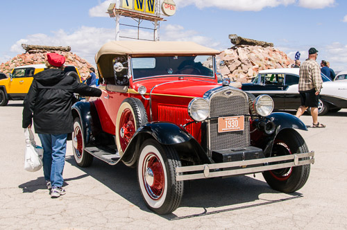 DSC_4780.jpg DSC_4780.jpg